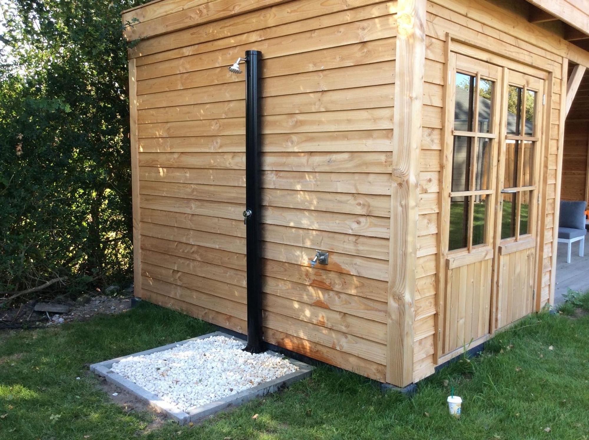 Luxurioeses Mit Sauna Und Kamin Fuer 6 Personen Mit Grossem Garten In Suedlage, * Stavenisse